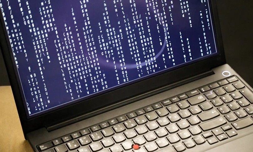 В России появятся первые ГОСТы для цифрового кинопроизводства